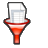 filter_data_48.ico